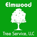 Elmwood Tree Service, LLC - Tree Service