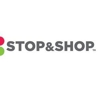 Stop & Shop Pharmacy gallery