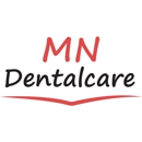 MN Dentalcare - Dentists