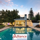 Alliance Construction - Plumbers