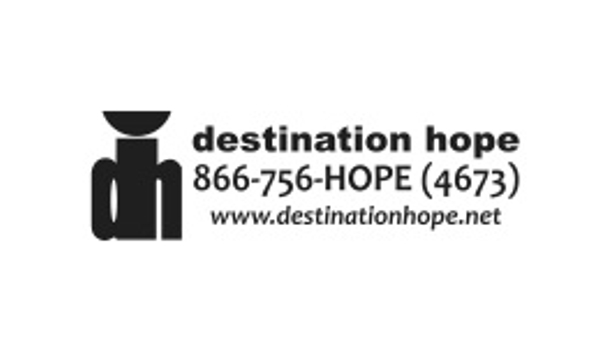 Destination Hope Treatment Center - Fort Lauderdale, FL