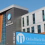 Ortho Rhode Island - Warwick Campus