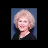 Sherilyn Woodruff - State Farm Insurance Agent gallery
