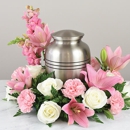 Augustine Funeral Home - Crematories