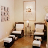 Essenza Salon Spa gallery