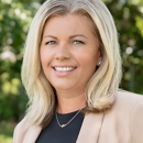 Lindsey Chapman - Financial Advisor, Ameriprise Financial Services - Financial Planners