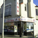 Stop-N-Go - Convenience Stores