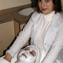 Tribeca Beauty Spa - Day Spas