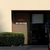 Servpro East Riverside City gallery