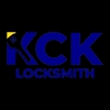 JM Locksmith Services gallery