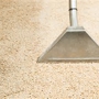 West Coast Carpet Care-Santa Clarita