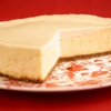 Pizza Delight gallery