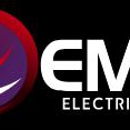 EMS Electric - Electric Companies