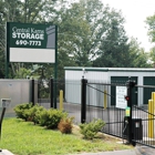 Central Karns Storage