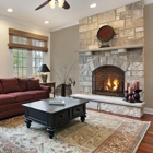 Fireplace Ltd