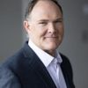 Jason Buehrle - Financial Advisor, Ameriprise Financial Services gallery