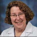 Karen Kelly, MD - Physicians & Surgeons, Pathology