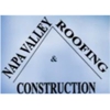 Napa Valley Roofing & Construction gallery