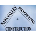 Napa Valley Roofing & Construction