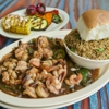Mambo Seafood gallery