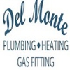 Del Monte Plumbing, Heating & Gas Fitting gallery