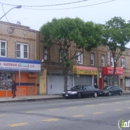 Nanking - Thai Restaurants