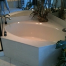 Maxrodon Marble Inc - Cultured Marble