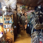 Reading's Fly Shop