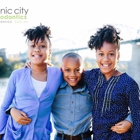 Scenic City Orthodontics