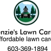 McKenzie's Lawn Care gallery