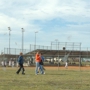 Gabe Nesbitt Community Park