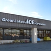 Great Lakes Ace Hardware gallery