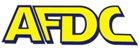 Albury Freight Distribution Centre - Transport - Heavy