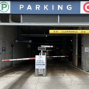 LAZ Parking - The Emerson - Carports