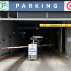 LAZ Parking - The Emerson