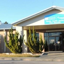 Ochsner Health Center - Port Bienville - Medical Centers