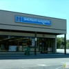 Sherwin-Williams gallery