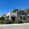 Opportunity Bank of Montana gallery