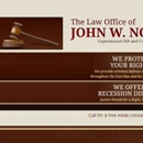 Law Office of Michael K. Moore - Attorneys