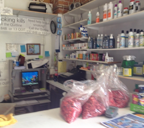 Hawkesbury Wholesale Pet Foods - Mulgrave, NSW. Shop