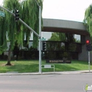 Dal Poggetto & Company LLP - Accountants-Certified Public