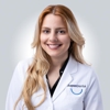 Arshia Jafar Nia, DDS, DMD gallery