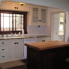 Chapin Custom Carpentry gallery