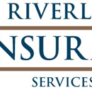 Riverlands Insurance - Insurance