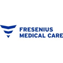 Fresenius Kidney Care Dillon - Dialysis Services