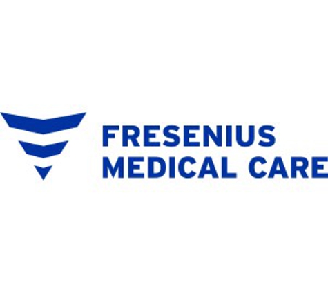 Fresenius Kidney Care Preble County Regional Dialysis - Eaton, OH