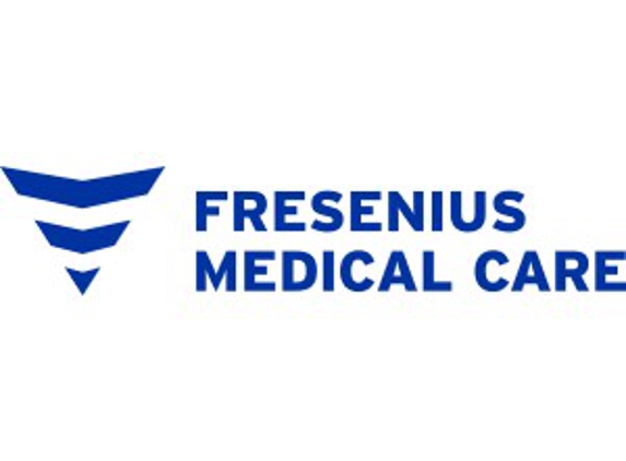FRESENIUS MEDICAL CARE - Pittsburg, KS