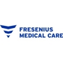 Fresenius Medical Center