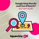 Squawkia - Internet Marketing & Advertising