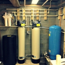 Feezer Robert L Co Inc - Water Softening & Conditioning Equipment & Service